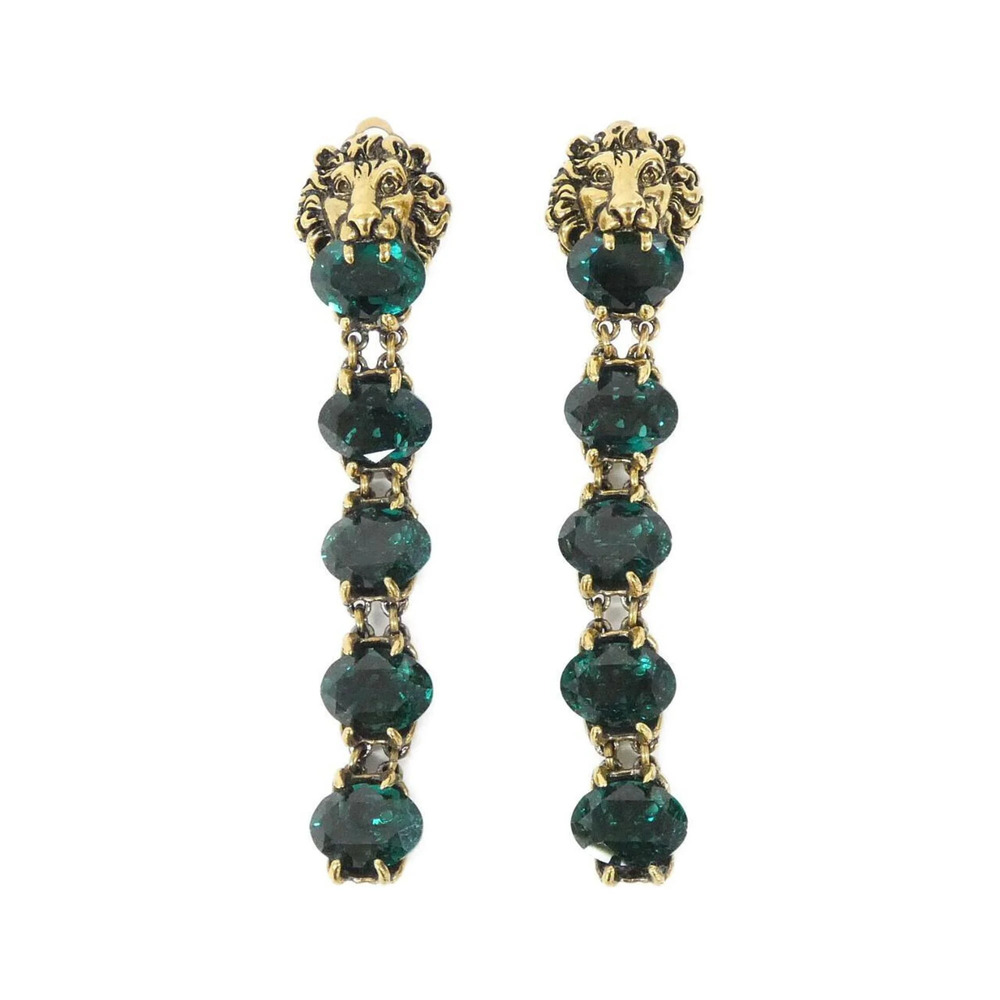 Gucci earrings